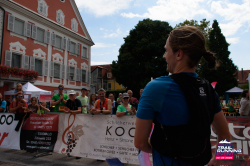 2025-08-23 KTRE 2025_123426_DSC_0770